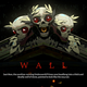 Illustration for article titled Let’s Celebrate The Silly Death Screens At The End Of Hades